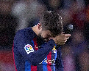 1667689525319017371.gif 动画 (4612).gif