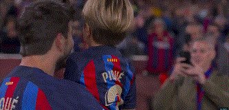 1667689946049066686.gif 动画 (4614).gif