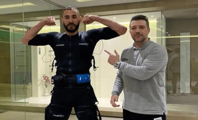 1666058518757019371.jpg 搜狗截图22年10月18日0955_1.jpg