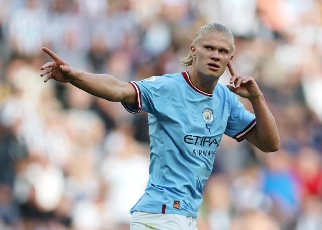 1666058524759085522.jpg 搜狗截图22年10月18日0959_2.jpg