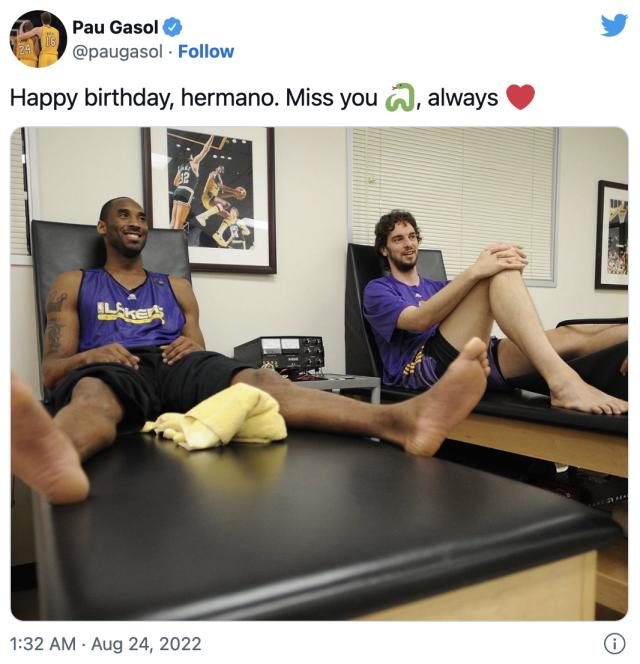 1661336360104082563.png 截屏2022-08-24 18.07.12.png