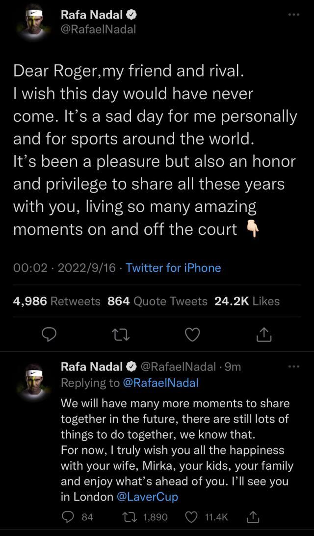 1663261250760086279.jpeg WechatIMG1552.jpeg