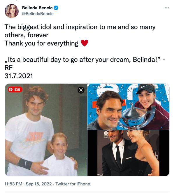 1663261358604029135.png WechatIMG1551.png