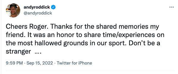 1663261393751006943.png WechatIMG1545.png