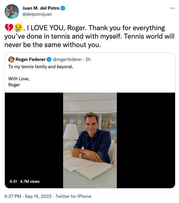 1663261426062084298.png WechatIMG1548.png