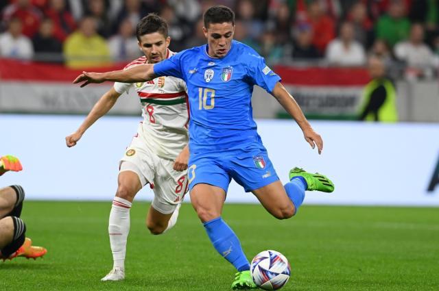 1664242121322047619.jpg FdmwW_CXkAECDxO.jpg