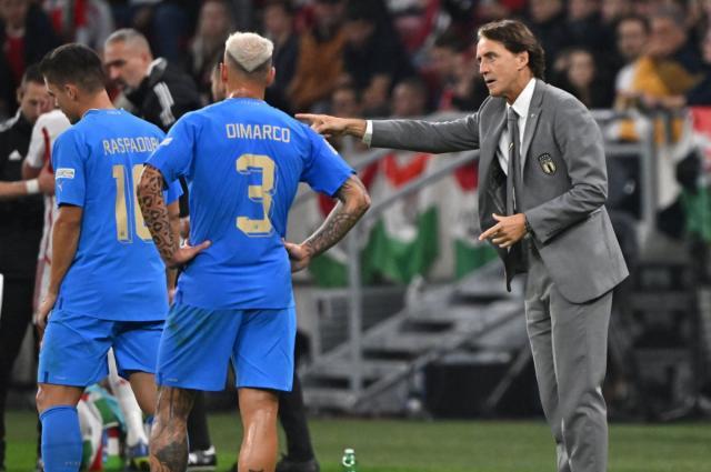 1664242180764017815.jpg FdmyJzlXwCMolQC.jpg