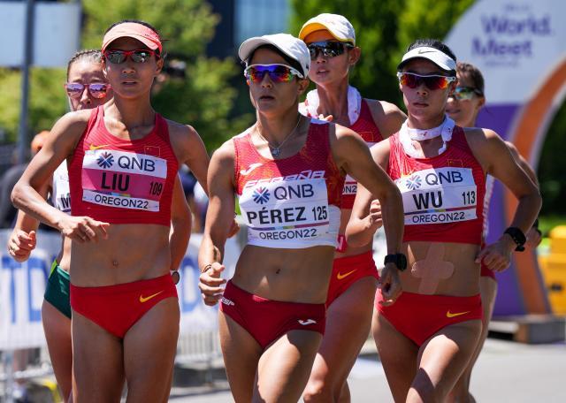 1657933436266091813.jpeg 62d1f056f3e8802f30e5775c.jpeg