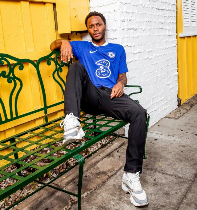 1657799582987057961.png 搜狗截图22年07月14日1943_1.png