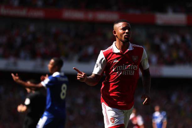 1660451143867045477.jpg 1414653070-612x612.jpg