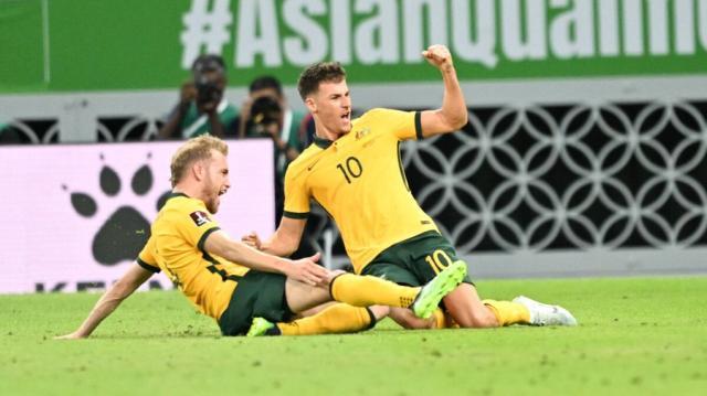 1654653383020035089.jpg 微信图片_20220608095542.jpg