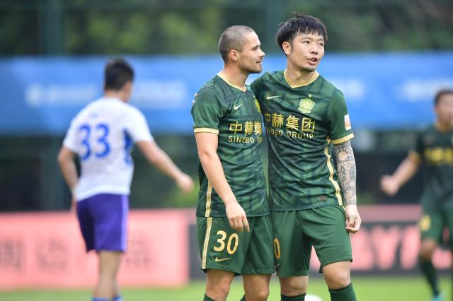 1655115932985088236.jpg 1499505484122685441.jpg