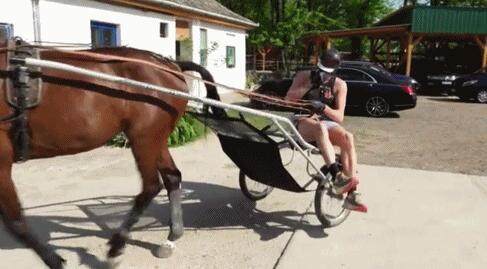 1652617380872062437.jpg QQ截图20220515200941.jpg