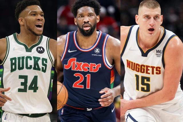 1652617404118041166.jpg https___hypebeast.com_image_2022_04_giannis-antetokounmpo-joel-embiid-nikola-jokic-nba-2021-2022-finalists-announcement-000.jpg