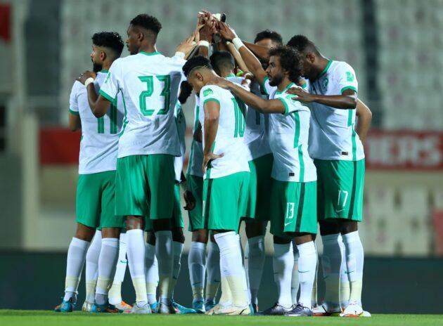 1651641756748011962.jpg 微信图片_20220504132134.jpg