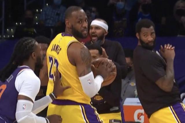 1649227651571097787.jpg FPokWEjVkAIwaaE.jpg