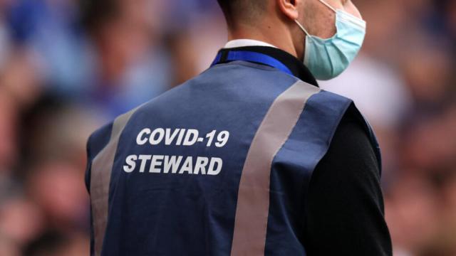 1639582358441025334.jpg Premier-Leagues-COVID-19-emergency-measures-What-Omicron-variant-means-for-1024x576.jpg