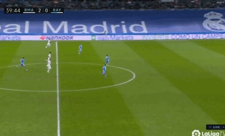 1636238181388071377.gif