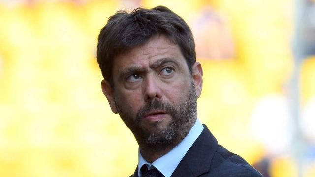 1620172481127083684.jpg andrea-agnelli_up2i15tss0ab1rtc1f504npkz.jpg