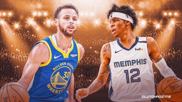 1617180513844093377.jpg NBA-odds-Warriors-vs.jpg